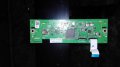 Продавам части и платки за LED, LCD (ЛЕД, ЛСД ) и плазмени телевизори, снимка 17
