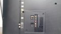 SAMSUNG UE40J5250SS със счупена матрица , BN44-00852A , BN41-02482A , WDF710Q , CY-JJ040BGNVAH, снимка 4
