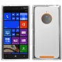 SLIM LINE SILICONE CASE LUMIA 830, снимка 1 - Калъфи, кейсове - 10211251