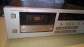 harman kardon td 102-cassette deck-внос швеицария, снимка 5