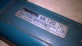 makita прожектор+makita battery-внос швеция, снимка 9