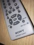 sony audio remote-внос швеицария, снимка 6