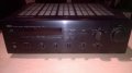 Yamaha rx-550 receiver made in japan-внос швеицария, снимка 7