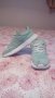 Маратонки Adidas, снимка 2