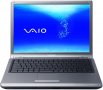 Sony Vaio VGN-S2XP на части, снимка 1 - Части за лаптопи - 24916739