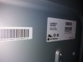 LED TV PANEL LC470EUN-SEM2 LED BACKLIG DIOD, снимка 1