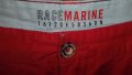 Къси панталони RACE MARINE, VOLCOM   мъжки,С, снимка 2