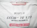 Яке пролет-есен CELIO  мъжко,размер л, снимка 1