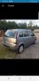 Opel.meriva.1.3 Citi.edition.02.2006 g.75k.k.s.dezel.skorosti.21000.km, снимка 2