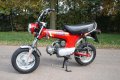 Yamaha Rd,Suzuki Gt 550,250,380,Honda,Yamaha,70-те, снимка 4