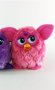 Нова плюшена интерактивна играчка Фиби, снимка 2