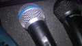 shure behringer yamaha zodiac-microphone-внос швеицария, снимка 6
