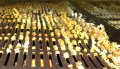 Продавам прополис, пчелен клей., снимка 6