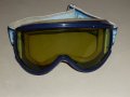 Страхотни маркови ски очила SOLAR, снимка 1 - Зимни спортове - 20631443