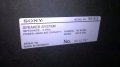 sony ss-b2 2х100watt/4ohm-44x24x23см-внос швеицария, снимка 11