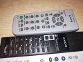 AUDIO-sony remote audio-внос швеицария-125ЛВ броика, снимка 14
