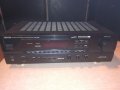 denon avr-700rd receiver-за ремонт-внос швеицария, снимка 2