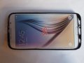 Samsung Galaxy S6 - Samsung SM-G920  калъф - case, снимка 3