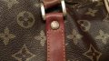 Чанта  LOUIS VUITTON, снимка 8