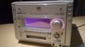 jvc ca-mxs6mdr-md/cd3 receiver-japan-внос швеицария, снимка 14