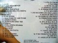 2 CD The best Of Lepa Brena, снимка 3