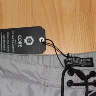 JACK & JONES нови къси панталони /шорти, плувки/, L размер , снимка 11 - Други - 11171009