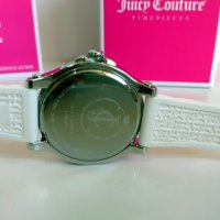 Juicy Couture Pedigree, снимка 9 - Дамски - 20605573