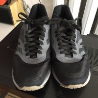 маратонки Nike Air Max Lunar 1 WR, снимка 2 - Маратонки - 22935415