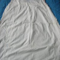Женска риза с бродерия - кенар, снимка 4 - Колекции - 22307675