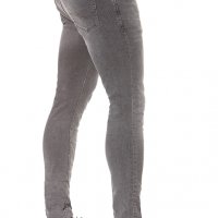 Намалени Jack&Jones Liam Skinny Fit дънки мъжки, снимка 3 - Дънки - 23162180