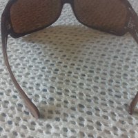 Слънчеви очила Exsess, снимка 2 - Слънчеви и диоптрични очила - 25591571