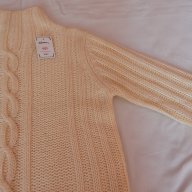 Дамска блузка S/м размер-нова, снимка 7 - Блузи с дълъг ръкав и пуловери - 11721714