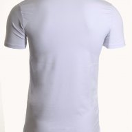 Мъжка тениска Jones - 4 Цвята, снимка 7 - Тениски - 18434356