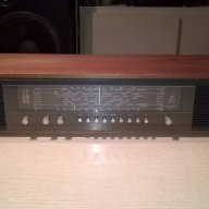 Ретро колекция beomaster 900 receiver/denmark-внос швеицария, снимка 2 - Ресийвъри, усилватели, смесителни пултове - 16207484