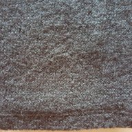 Дамско поло сиво, снимка 11 - Блузи с дълъг ръкав и пуловери - 16555204