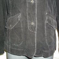Комбинирано сако тип яке ”Cecil” original brand - Турция , снимка 4 - Сака - 17371612