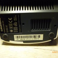 GRUNDIG SonoClock 910 radiо clock alarm - финал, снимка 12 - Други - 23412226