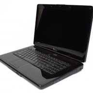 Лаптоп Dell Inspiron 1545 на части /2/, снимка 1 - Части за лаптопи - 17585487