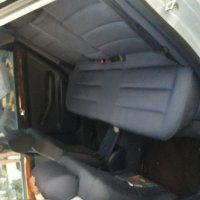Ауди А6 Audi A6 99г комби 2.5тди автоматик фейслифт само на части, снимка 3 - Автомобили и джипове - 21391532