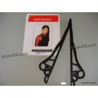 Комплект за професионални прически Hairagami Kit - код 0435, снимка 5 - Аксесоари за коса - 13490086