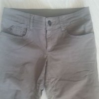 Дамски панталон, снимка 1 - Панталони - 24799856