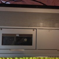 Видео Хитачи  (Hitachi) VT 8500 E, снимка 4 - Плейъри, домашно кино, прожектори - 19808061