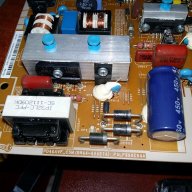 power supply PSLF860C04A,PD46AVF_CSM BN44-00497A, снимка 2 - Части и Платки - 18451664