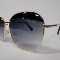 092 Слънчеви очила , снимка 5 - Слънчеви и диоптрични очила - 12951821