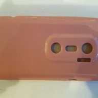 HTC EVO 3D - HTC G17 калъф - case, снимка 6 - Калъфи, кейсове - 17433173