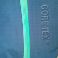 Norrona Falketind GORE-TEX® Pants технични ски панталони, снимка 7 - Спортна екипировка - 23722769