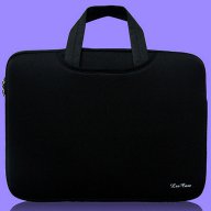Чанта за лаптоп 15.6" 30лв., снимка 2 - Лаптоп аксесоари - 14171214