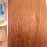 ТРЕСИ-синтетичен косъм РАЗПРОДАЖБА, снимка 10 - Аксесоари за коса - 6205655
