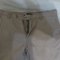 Мъжки ленени панталони  Jack Jones, Cast Iron,  H&M, PME Legend, снимка 6 - Панталони - 18352911