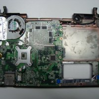 Acer Aspire 4820 лаптоп на части, снимка 4 - Части за лаптопи - 23321896